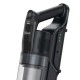 VACUUM CLEANER  ΗF1P20HX 011 FLEX ΜΑΥΡΟ ΜΠΑΤΑΡΙΑΣ 14,8V CYCLONIC